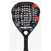 BULLPADEL NEURON 02 EDGE 2026 FEDE CHINGOTTO