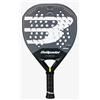 BULLPADEL XPLO CMF 2026 MARTIN DI NENNO