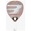 BULLPADEL WONDER 2026 CLAUDIA FERNANDEZ