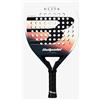 BULLPADEL ELITE W 2026 GEMMA TRIAY