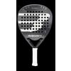 BULLPADEL FLOW LEGEND 2026 ALEJANDRA SALAZAR