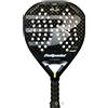 Bullpadel Di Nenno Xplo 2026