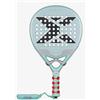 NOX VENTUS HYBRID 12K LITE 2026