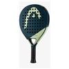 HEAD EVO EXTREME 2026