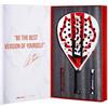 BABOLAT Pala Babolat Juan Lebron Technical Viper 2025