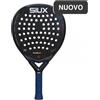 SIUX NUOVOPala Siux Tino Libaak Diablo Pro 2026 Azul Noche