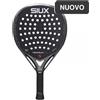 SIUX Pala Siux Alex Chozas Pegasus Pro 2026 Gris