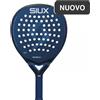 SIUX Pala Siux Diablo Elite 6 2026