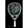 ADIDAS ADIPOWER LEGEND 2025 SEBA NERONE