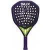 SIUX RACCHETTA DA PADEL SIUX FENIX ELITE 6 2026 GoldPadel