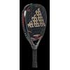 ADIDAS METALBONE HRD+ 2026 ALE GALAN 🎁 prodotto in omaggio incluso