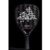 ADIDAS METALBONE 2026 ALE GALAN