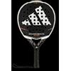 ADIDAS METALBONE CARBON CTRL 2026 🎁 prodotto in omaggio incluso
