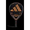 ADIDAS ARROW HIT CARBON CTRL 2026