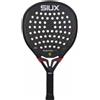 SIUX RACCHETTA DA PADEL SIUX ELECTRA PRO 2026 SHADOW RED