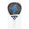 STARVIE TRITON + POWER 2026