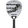 BULLPADEL NEURON 02 EDGE TOUR FINAL 2025 FEDE CHINGOTTO