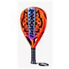 BABOLAT VIPER SOFT 3.0 2026 JUAN LEBRON