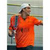 BABOLAT VIPER 3.0 2026 JUAN LEBRON