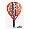BABOLAT VERON 3.0 2026 JUAN LEBRON