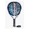 BABOLAT AIR VIPER 2.6 2026