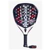 BABOLAT TECHNICAL VIPER 3.0 2026