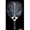 Babolat Counter Viper 2.6 2026