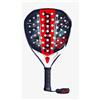 BABOLAT TECHNICAL VIPER SOFT 3.0 2026