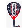 BABOLAT TECHNICAL VERON 3.0 2026