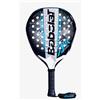BABOLAT AIR VERON 2.6 2026