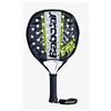 BABOLAT COUNTER VERON 2.6 2026