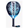 BABOLAT AIR VERTUO 2.6 2026