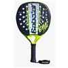 BABOLAT COUNTER VERTUO 2.6 2026