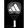 ADIDAS CROSS IT 3.4 2025