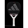 ADIDAS METALBONE CARBON 3.4 2025