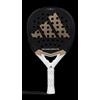 ADIDAS METALBONE CARBON CTRL 3.4 2025