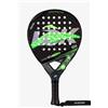 LOK CARBON FLOW 2 2026