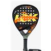 LOK CARBON HYPE 2 2026