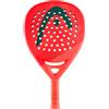 HEAD RADICAL PRO 2026