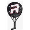 ROYAL PADEL WHIP POLIETILENO EXTREME 2026