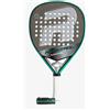 ROYAL PADEL CONTROL 2026