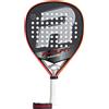 ROYAL PADEL M27 FURY 2026