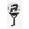 ROYAL PADEL R30 GOLDEN WHITE 2026
