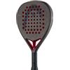 HEAD RACCHETTA DA PADEL HEAD COELLO PRO 2026