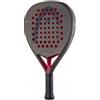 HEAD RACCHETTA DA PADEL HEAD COELLO MOTION 2026