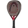 HEAD RACCHETTA DA PADEL HEAD COELLO TEAM 2026