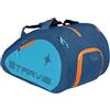 STARVIE PRO MASTER 2026