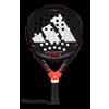 ADIDAS METALBONE SUPERLIGHT 2026