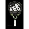 ADIDAS CROSS IT CARBON 2026