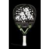 ADIDAS RACCHETTA DA PADEL ADIDAS CROSS IT CARBON 2026